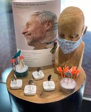 Hörhuus Hörgeräte Kahnert AG Bild 10