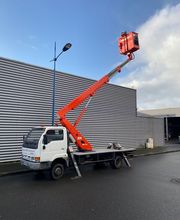 Locoutils image 7