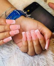 Lee Spa Nails image 2