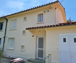 Façades Tarnaises EURL image 17