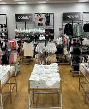 AWG Mode Center Naila Bild 7