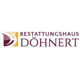 Bestattungshaus Döhnert Inh. André Döhnert