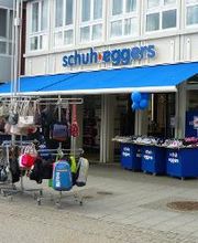 Schuh Eggers Bild 1