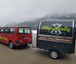 Allgäu-Bully UG Bild 1