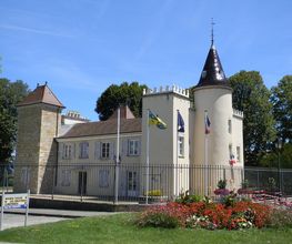 Mairie image 2