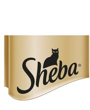 Petsense by Tractor Supply image 1