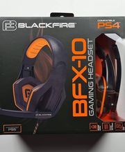 BAZAR MAYORAL imagen 2