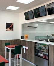 Tutti Pizza L'Union image 2