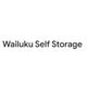 Wailuku Self Storage