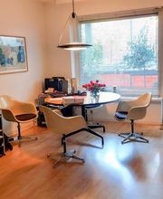 Naturheilpraxis Annelie Skopnik Bild 5