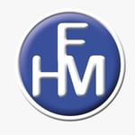 Hartwig Müller Fahrschule