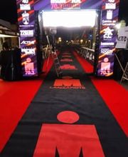 VIDEOACTIVO SERVICIOS AUDIOVISUALES imagen 7