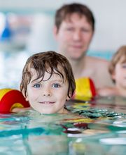 LeipzigLerntSchwimmen Bild 3