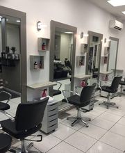 Angelina Hair Salon Longvic image 7