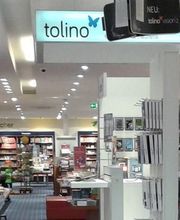 Filiale