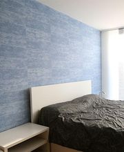 MATRA Maler-Gipsergeschäft AG Bild 10