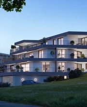 Hohermuth Architektur AG Bild 5