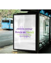 DaraX Renting - Comparador de Renting imagen 6