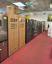 MDA Electroménager Discount image 3