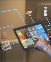 Smart Electro image 8