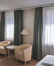 Garner Hotel Post Aschaffenburg by IHG Bild 7
