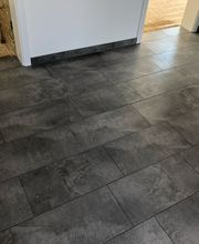 V.I.P FLIESENLEGER Bild 2