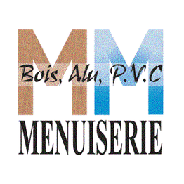 M'm Menuiserie Martineau