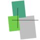 Glaserei & Glasgestaltung T. Schulze