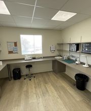 Audika - Audioprothésiste Caussade image 10