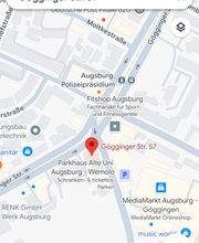 Trialog Augsburg Bild 4