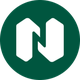 Neuroseiten