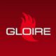 Gloire Sécurité Incendie GSI