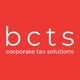 bcts corporate tax solutions Steuerberatungsgesellschaft mbH