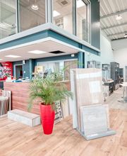 Chapanhy Isolation image 8