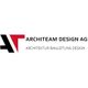 ArchiTeam Design AG