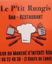 Le Ptit Rungis image 7