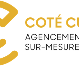 Coté Cuisine Agencement image 10