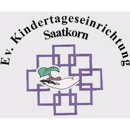 Saatkorn (Kita)