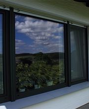 Multi Linea Insektenschutzanlagen Bild 4