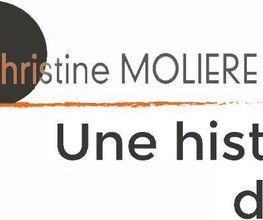 Moliere Christine image 6