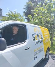 Seliez Frédéric image 4