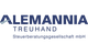 ALEMANNIA TREUHAND Steuerberatungsgesellschaft mbH