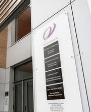 Vuillaume Etienne image 4