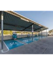 ACCIONA Charging Station imagen 2