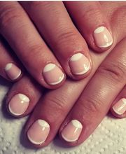 Raquel Huarte Centro De Belleza imagen 9