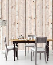 Malerei M. Hartmann GmbH Bild 8