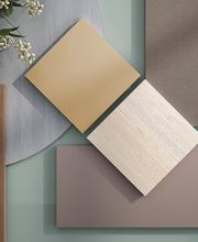 ARMCAT Reformas imagen 6