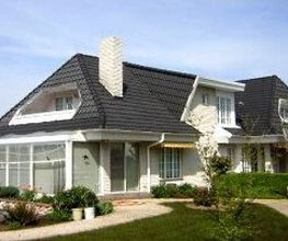 F. Richter Bild 1