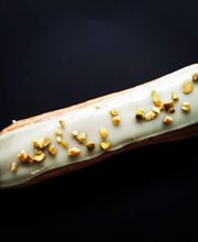 Boulangerie Around the bread image 4