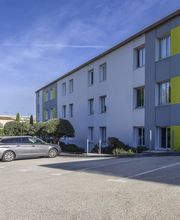 B&B HOTEL Orange image 14